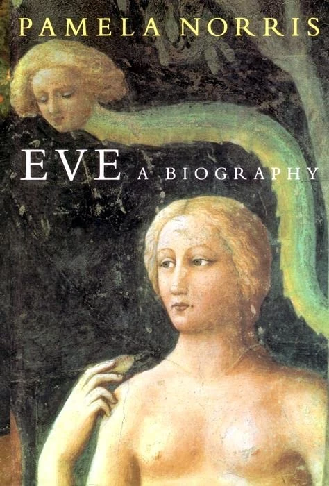 Eve: A Biography