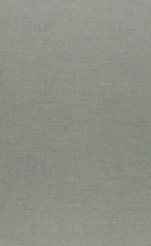 The Jews of the Ottoman Empire and the Turkish Republic: 7 (New Perspectives on Jewish Studies)