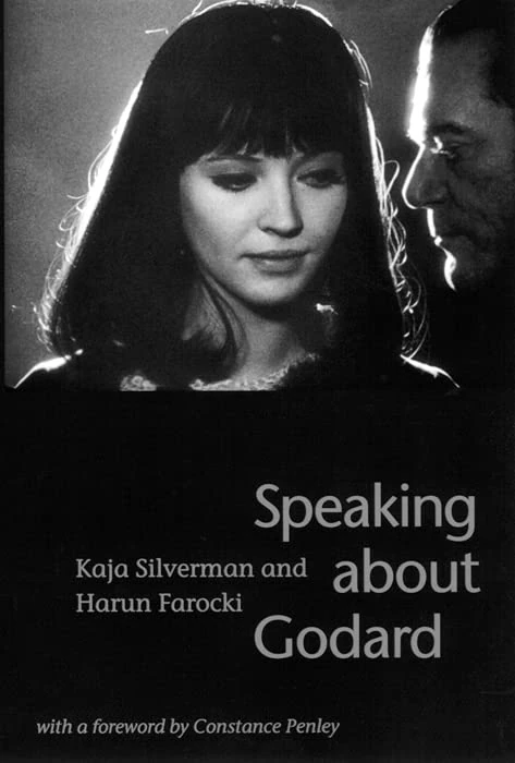 Speaking about Godard - Image 1