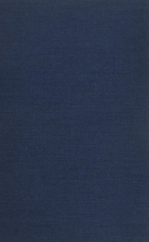 Cadres for Conservatism: Young Americans for Freedom and the Rise of the Contemporary Right