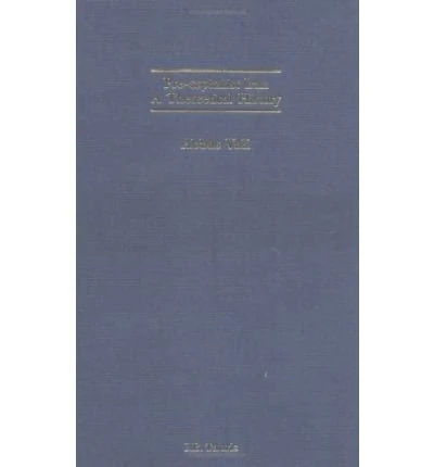 Pre-Capitalist Iran: A Theoretical History (International Library of Essays in Law and Legal Theory)