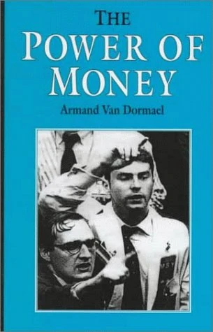 The Power of Money
