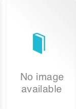 Privacy (Vol. 1): Volume 1