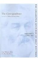 The Collected Writings of Walt Whitman
