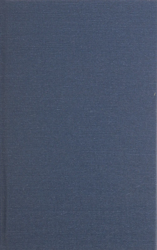 The Tsarist Secret Police and Russian Society, 1880-1917