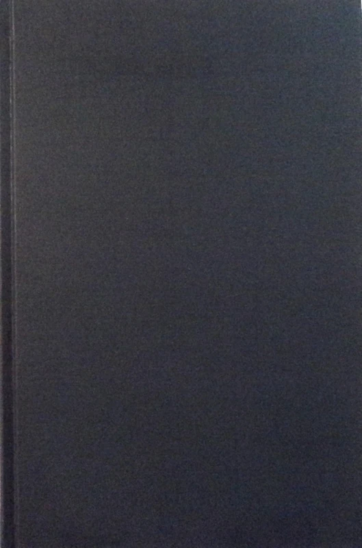 Rise Now And Fly To Arms (Studies in African American History and Culture) - Image 1
