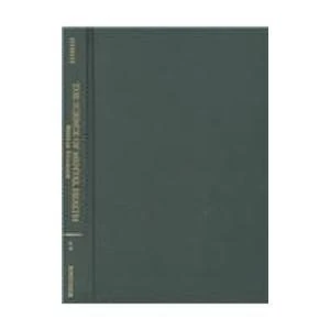 The Science of Mental Health (Routledge Articles Collection)