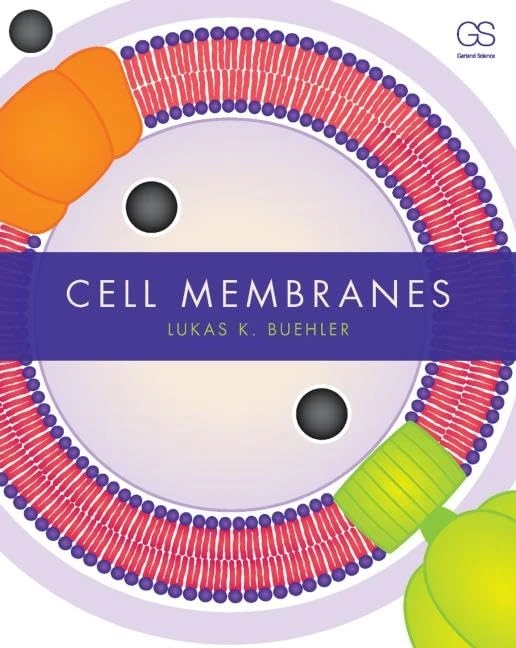 Cell Membranes