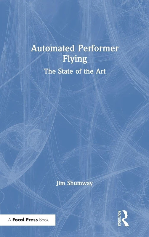 Automated Performer Flying: The State of the Art