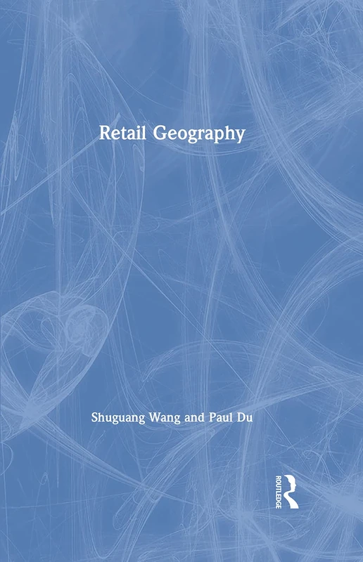 Retail Geography