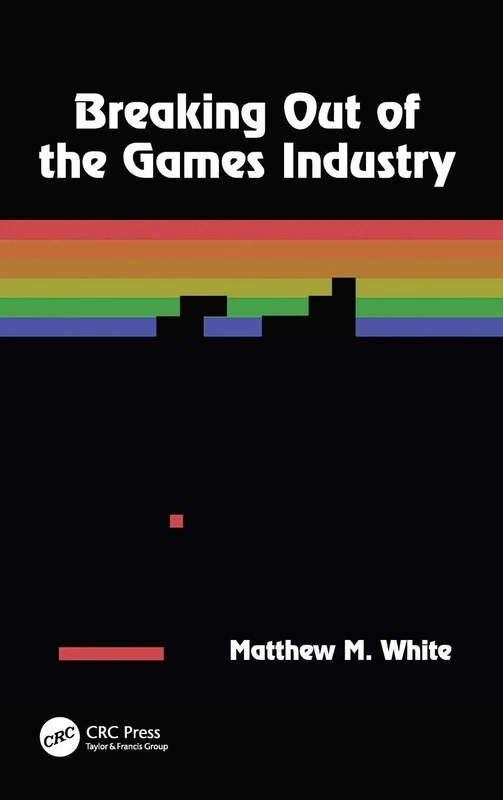 Breaking Out of the Games Industry: Designing Tutorials for Video Games