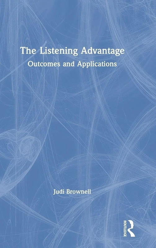 The Listening Advantage: Outcomes and Applications