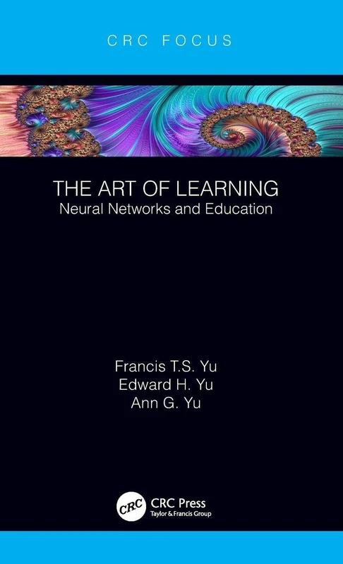 The Art of Learning: Neural Networks and Education - Image 1