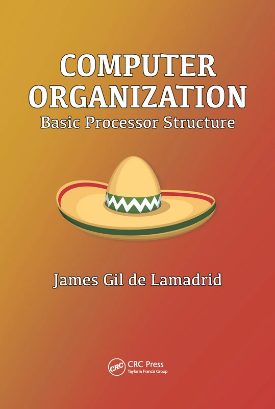 Computer Organization: Basic Processor Structure