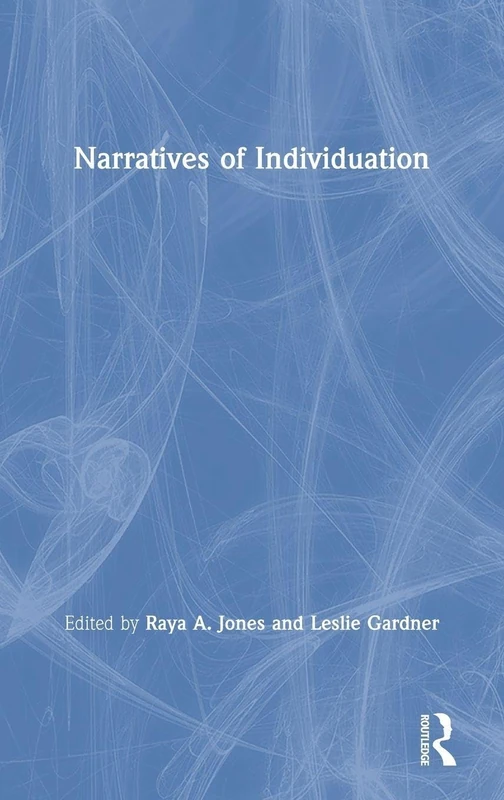 Narratives of Individuation