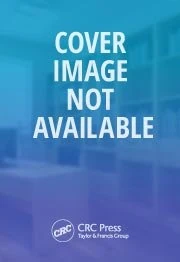 Developments in Maritime Transportation and Harvesting of Sea Resources (2-Volume set): Proceedings of the 17th International Congress of the ... 2017), October 9-11, 2017, Lisbon, Portugal