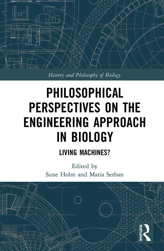 Routledge Philosophical Perspectives on the Engineering Approach - Image 1
