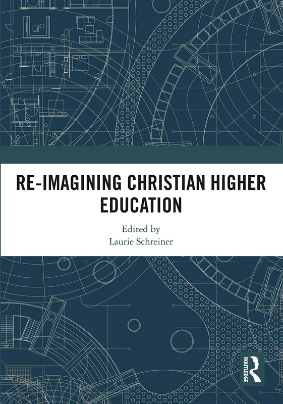 Re-Imagining Christian Higher Education - Image 1