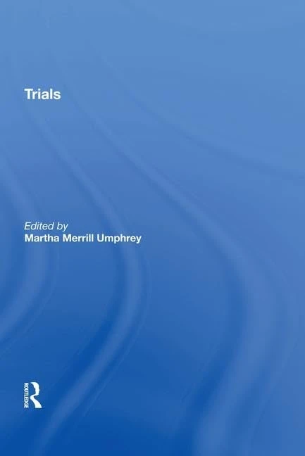 Trials
