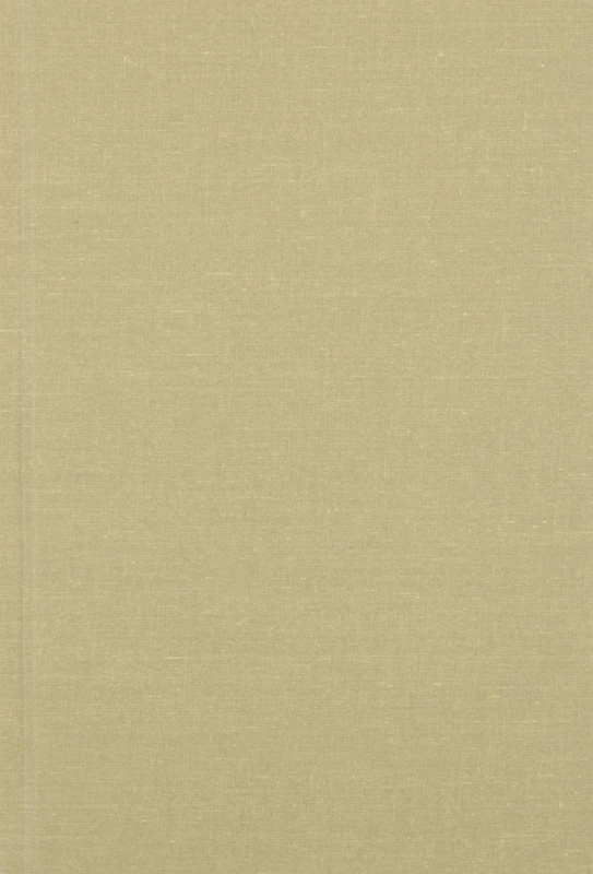 Theory and Design of Wood and Fibre Composite Materials (Syracuse Wood Science)