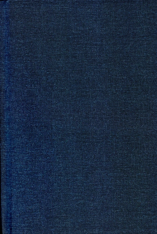 Unconventional Warfare: Rebuilding U.S. Special Operation Forces (Rediscovering Government Series)