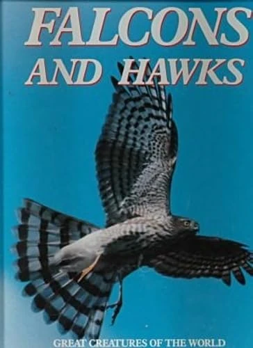 Great Creatures of the World