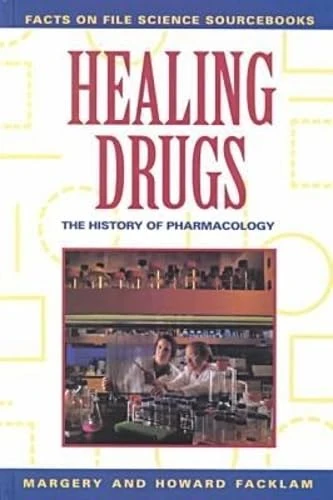 Facts on File Science Source Set