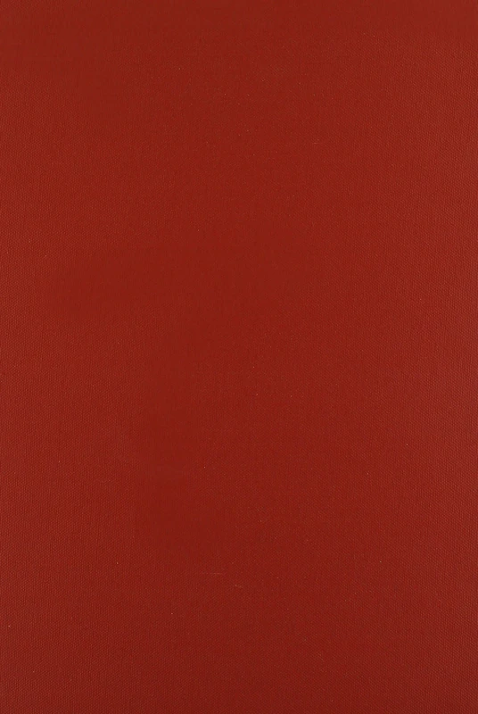 Mexican National Identity: Memory, Innuendo, and Popular Culture