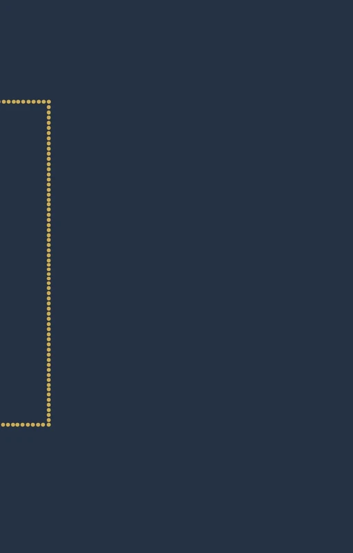 Hypertension: A Symposium