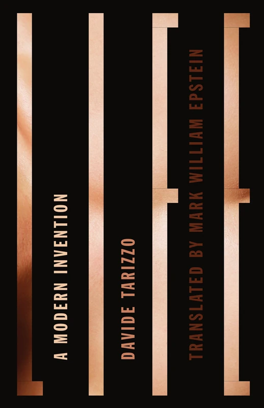 Life: A Modern Invention: 44 (Posthumanities)