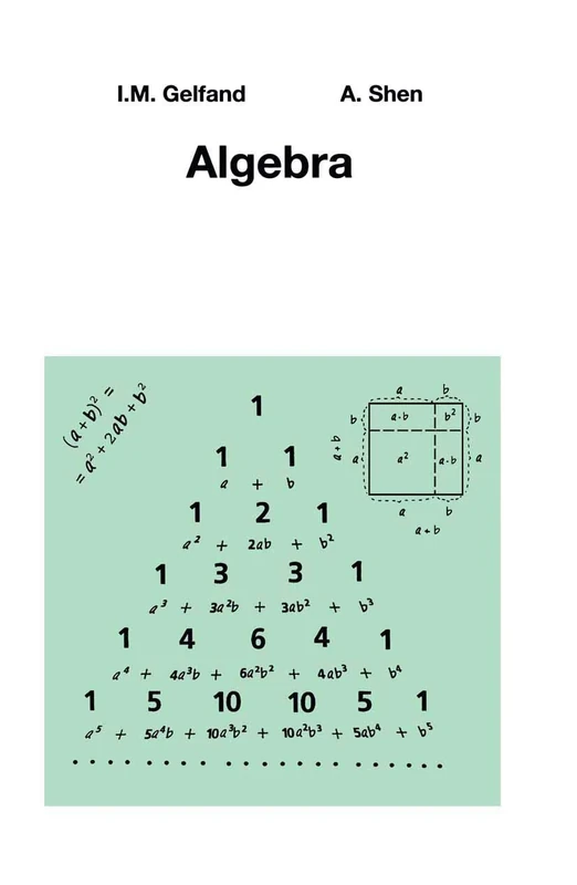 Algebra