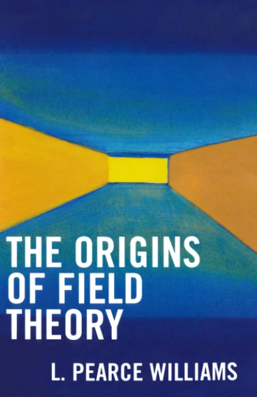 The Origins of Field Theory
