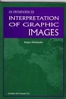 Introduction to Interpretation of Graphic Images (Tutorial Texts) - Image 1