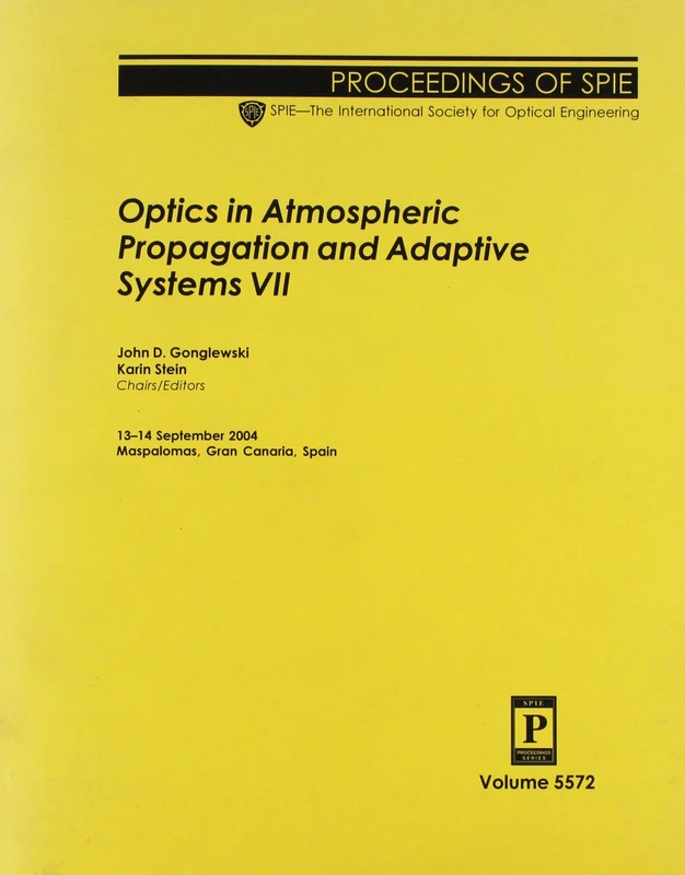 Smart Structures and Materials 2003: Smart Elecronics, MEMS, BioMEMS and Nanotechnology (Proceedings of SPIE) - Image 1