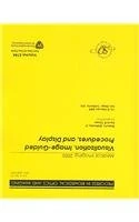 Medical Imaging 2005: Visualization, Image-guided Procedures, and Display (Proceedings of SPIE)