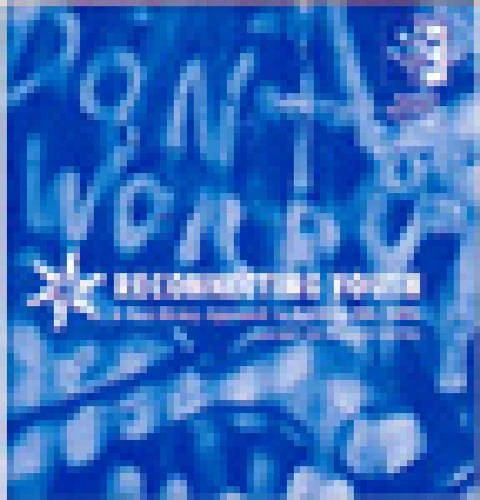 Biophotonics 2007: Optics in Life Science (Proceedings of SPIE)