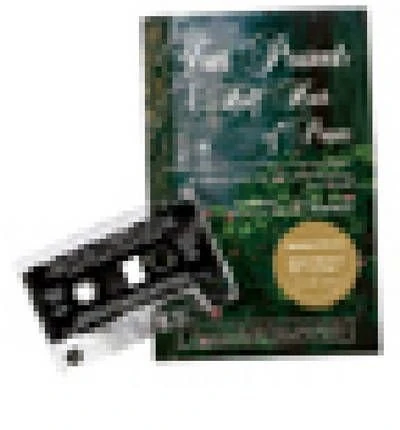 Organic Photovoltaics VIII (Proceedings of SPIE)