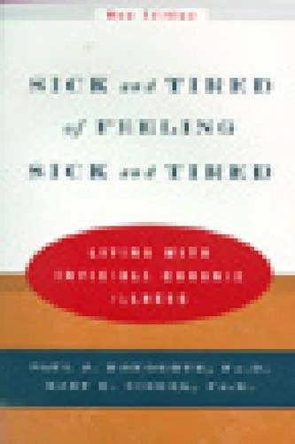 Infrared Spaceborne Remote Sensing and Instrumentation XV: 15 (Proceedings of SPIE)
