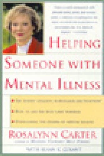 Assimilation of Remote Sensing and in Situ Data in Modern Numerical Weather and Environmental Prediction Models (Proceedings of SPIE)