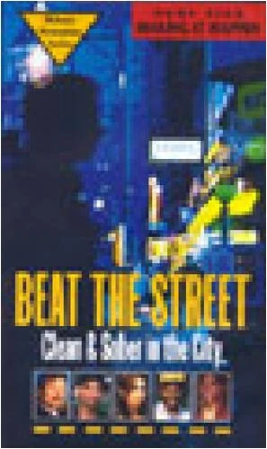 Unmanned/unattended Sensors and Sensor Networks IV: 4 (Proceedings of SPIE)