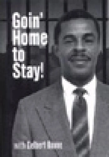 Electro-optical Remote Sensing, Detection, and Photonic Technologies and Their Applications (Proceedings of SPIE)