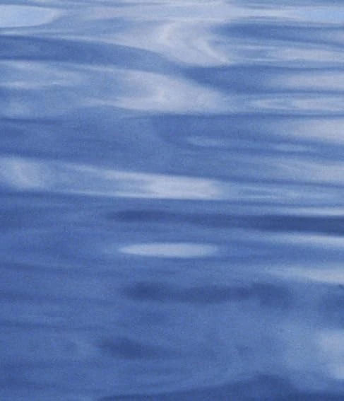 Optoelectronic Integrated Circuits X: 10 (Proceedings of SPIE)