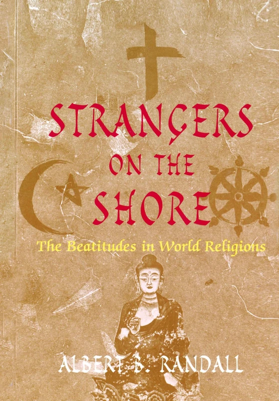 Strangers on the Shore: The Beatitudes in World Religions - Image 1