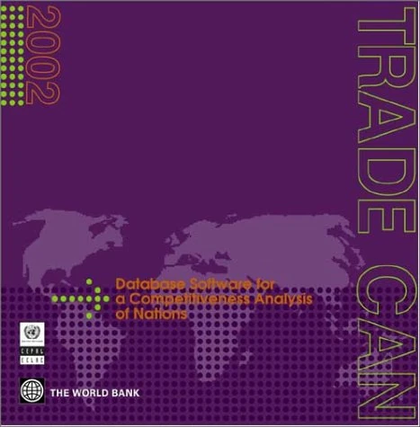Tradecan - Image 1