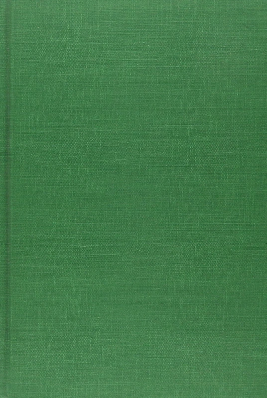 Investigations in Philosophy of Space: Continental Thought Series V. 11 (Series in Continental Thought)