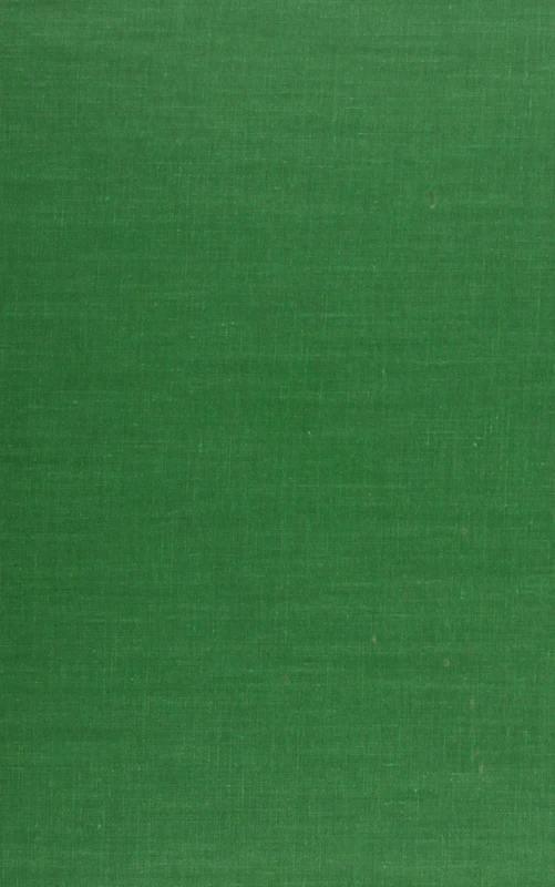 Anthropology and Historiography of Science: Continental Thought Series, V16 Volume 16