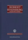 Robert Steinberg Collected Papers (Collected Works Series) - Image 1