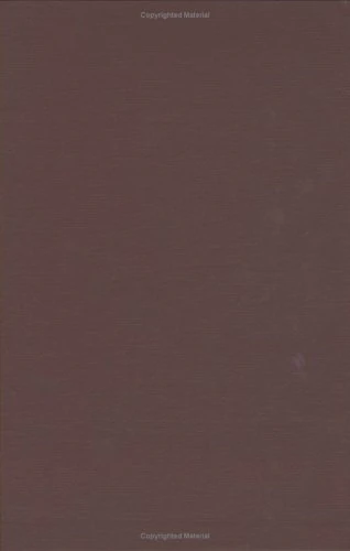 Algebra, an Elementary Text-Book for the Higher Classes of Secondary Schools and for Colleges: Seventh Edition: Part 1 and Part 2: Pt. 1 & 2 (AMS/Chelsea Publication)