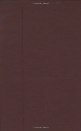 History of the Theory of Numbers: Diophantine Analysis: Diophantine Analysis Vol 2 (AMS/Chelsea Publication)