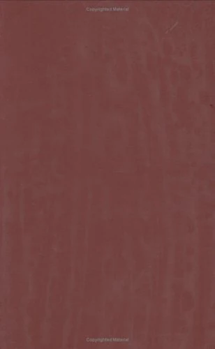 The Doctrine of Chances: A Method of Calculating the Probabilities of Events in Play (AMS/Chelsea Publication)